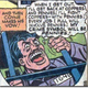 Illustration for article titled 20 Laughably Terrible Batman Villains